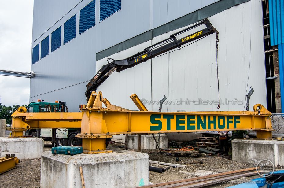 IMGP9513 - 30. Juni 2016 - 4928 x 3264
