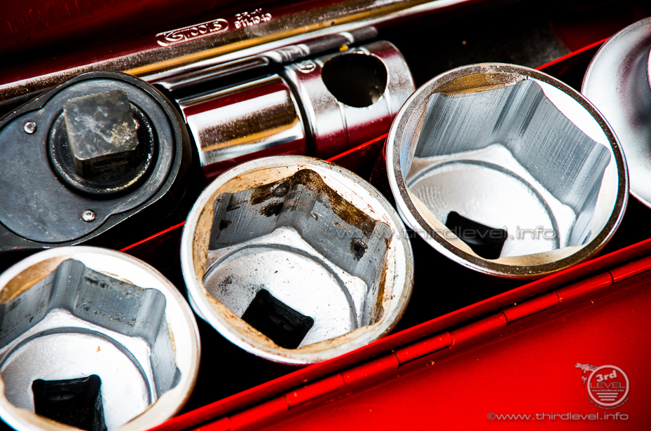 IMGP9527 - 30. Juni 2016 - 4928 x 3264