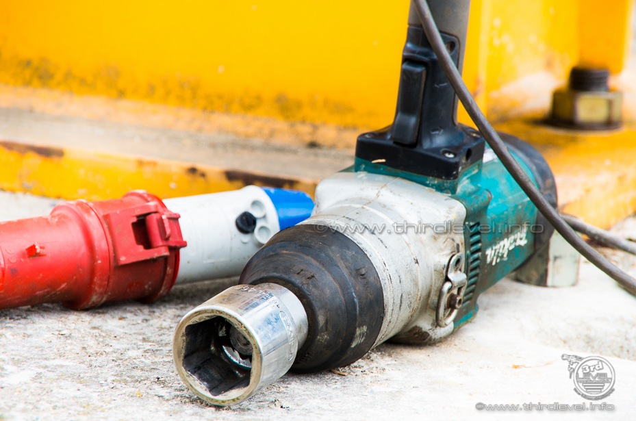 IMGP9564 - 30. Juni 2016 - 4928 x 3264