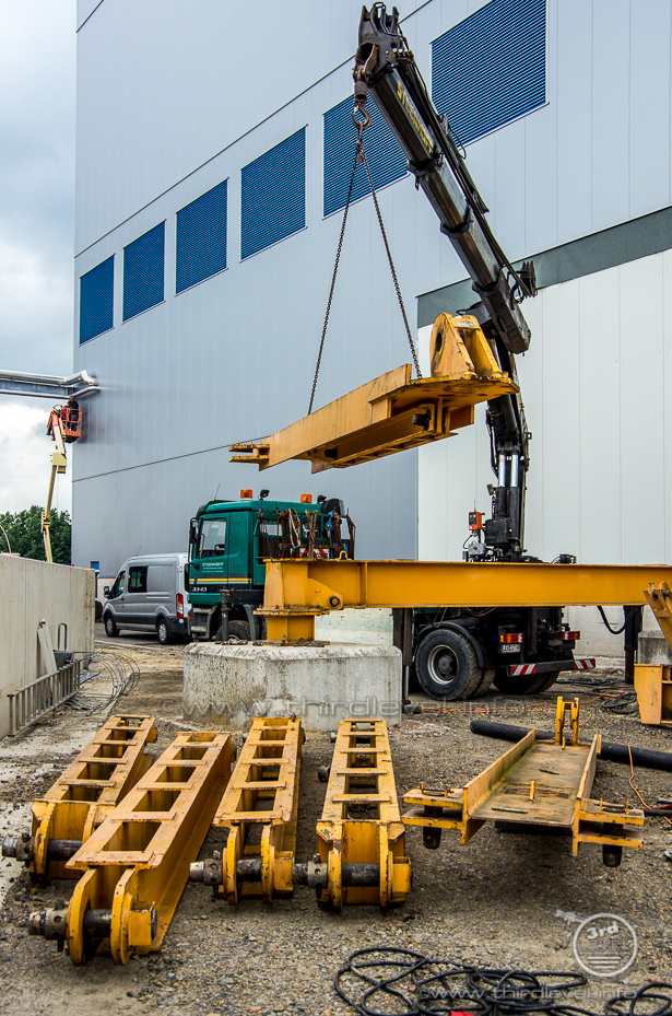 IMGP9565 - 30. Juni 2016 - 3264 x 4928