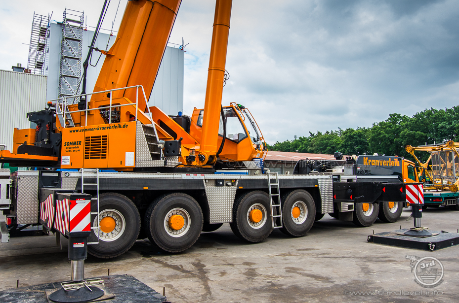 IMGP9583 - 30. Juni 2016 - 4928 x 3264