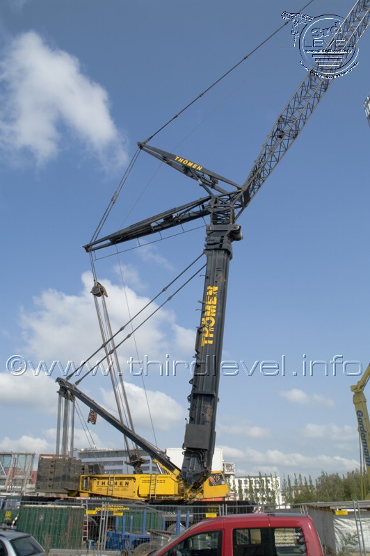 JPG_ltm1800_180ech-wtower_IMG3678.JPG