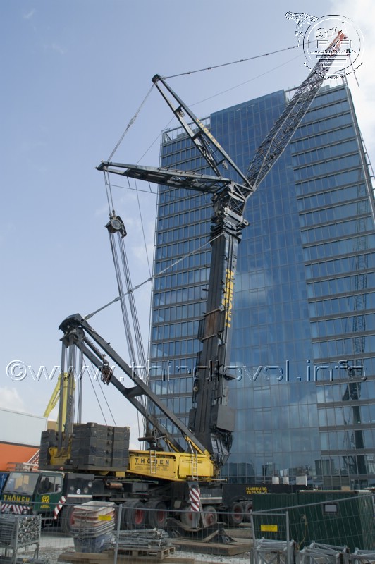 JPG_ltm1800_180ech-wtower_IMG3711.JPG