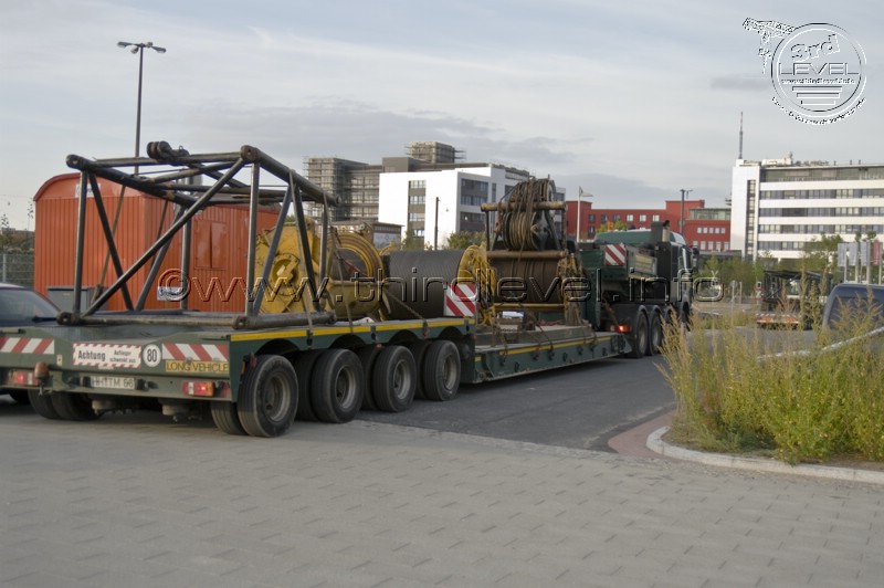 JPG_ltm1800_180ech-wtower_IMG3782.JPG