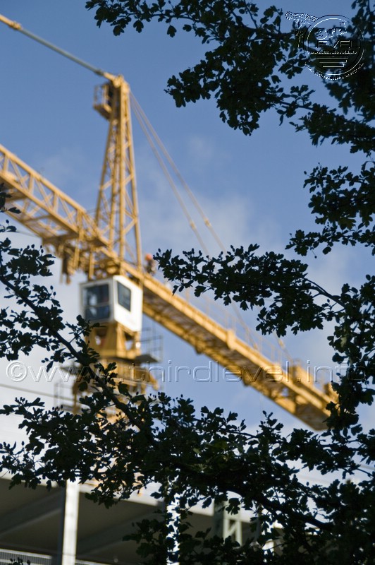 JPG_demo_280ec-h16_wq_IMG0441.JPG