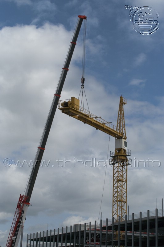 JPG_demo_280ec-h16_wq_IMG0717.JPG