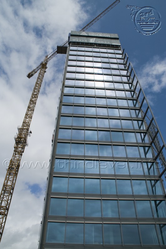 JPG_demo_280ec-h16_wq_IMG0727.JPG