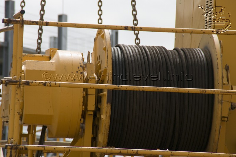 JPG_demo_280ec-h16_wq_IMG0744.JPG