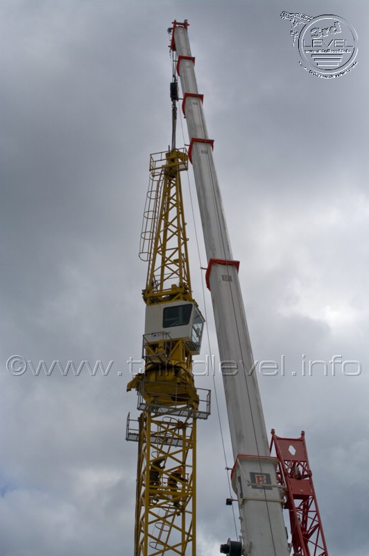 JPG_demo_280ec-h16_wq_IMG0843.JPG