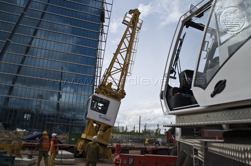 JPG_demo_280ec-h16_wq_IMG0897.JPG