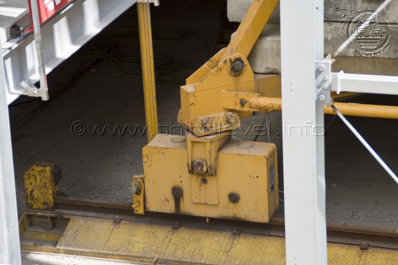 JPG_demo_280ec-h16_wq_IMG0928.JPG