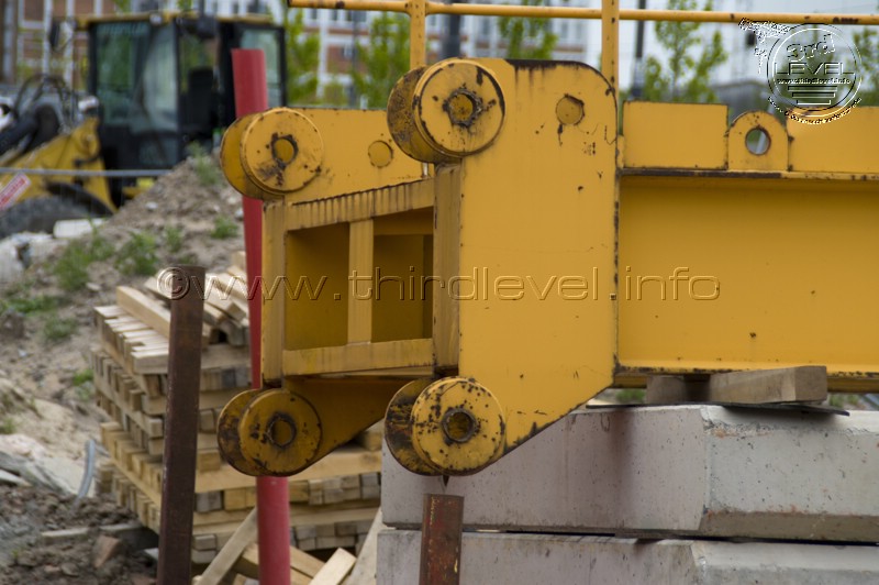 JPG_demo_280ec-h16_wq_IMG0962.JPG