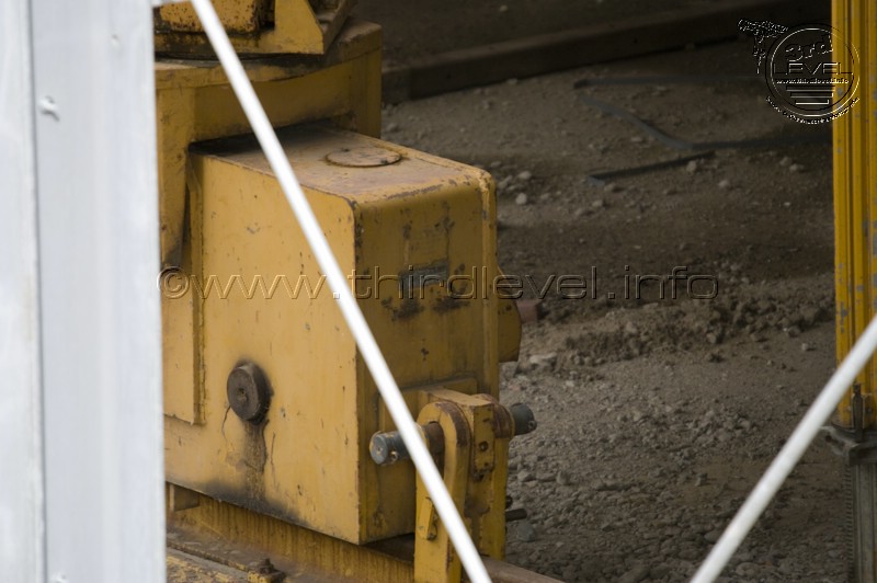 JPG_demo_280ec-h16_wq_IMG1010.JPG
