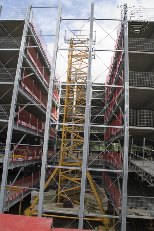 JPG_demo_280ec-h16_wq_IMG1060.JPG