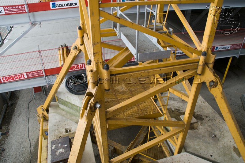 JPG_demo_280ec-h16_wq_IMG1094.JPG