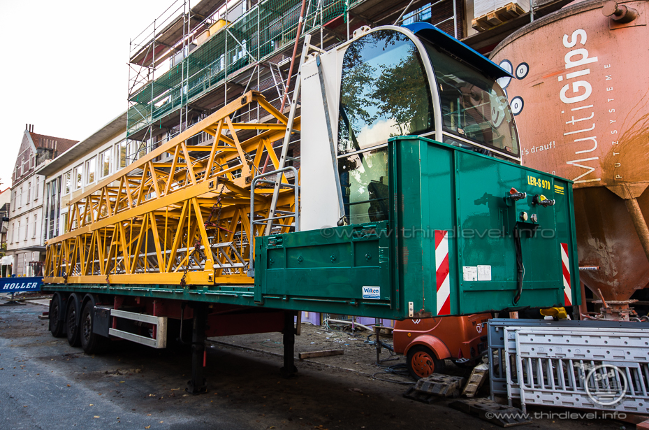 IMGP0004 - 23. Oktober 2016 - 4928 x 3264