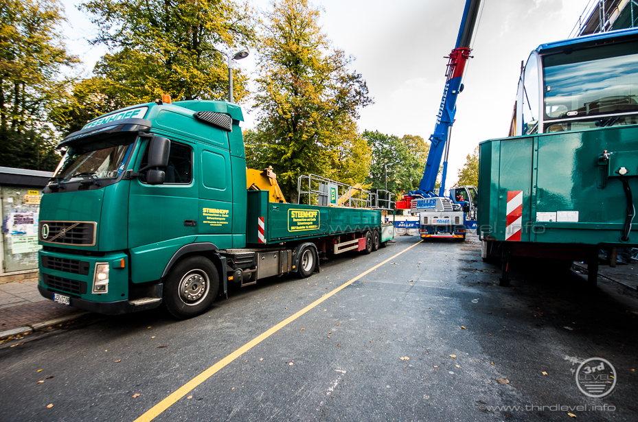 IMGP0008 - 23. Oktober 2016 - 4928 x 3264