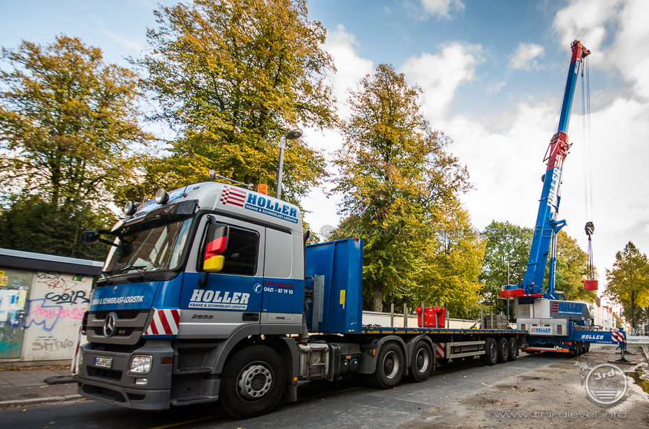 IMGP0013 - 23. Oktober 2016 - 4928 x 3264