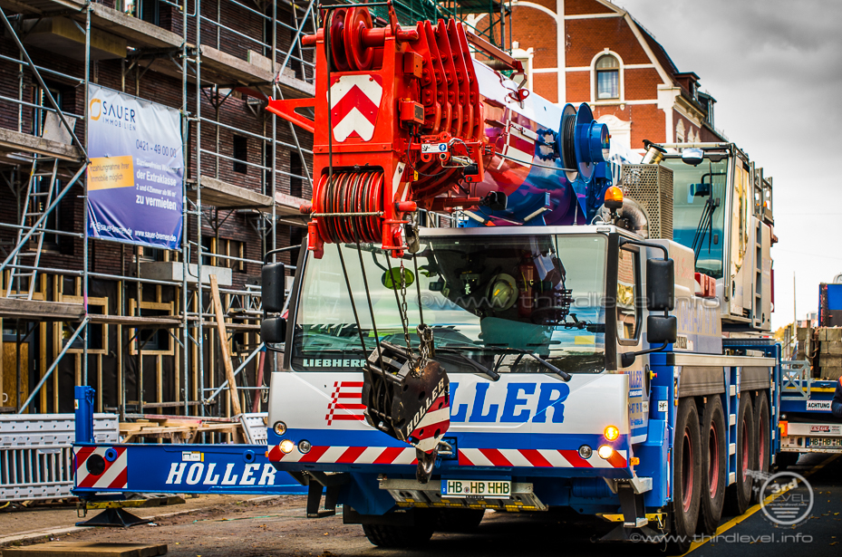 IMGP0023 - 23. Oktober 2016 - 4928 x 3264
