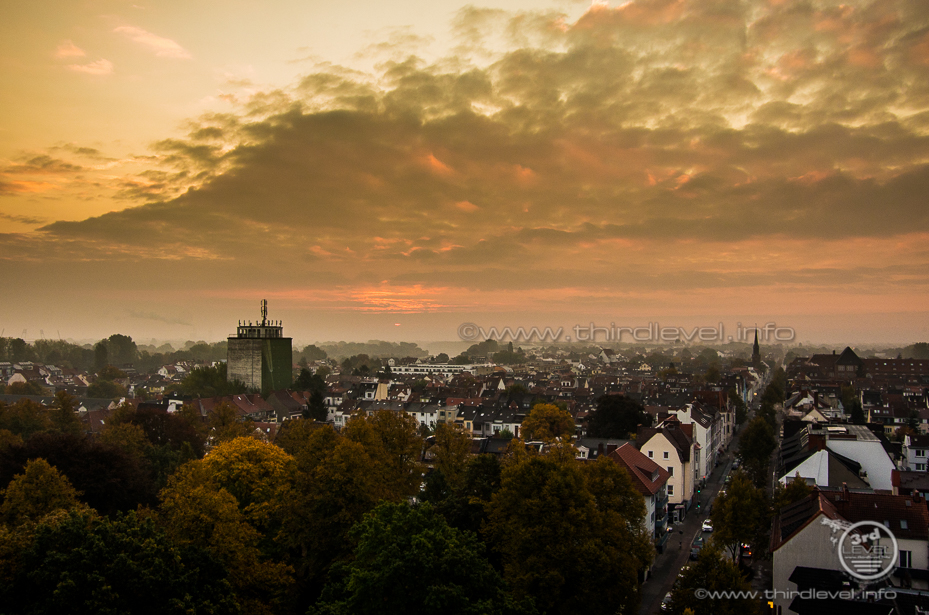 IMGP9706 - 23. Oktober 2016 - 4928 x 3264