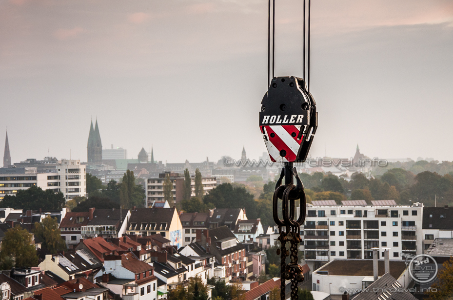 IMGP9712 - 23. Oktober 2016 - 4928 x 3264