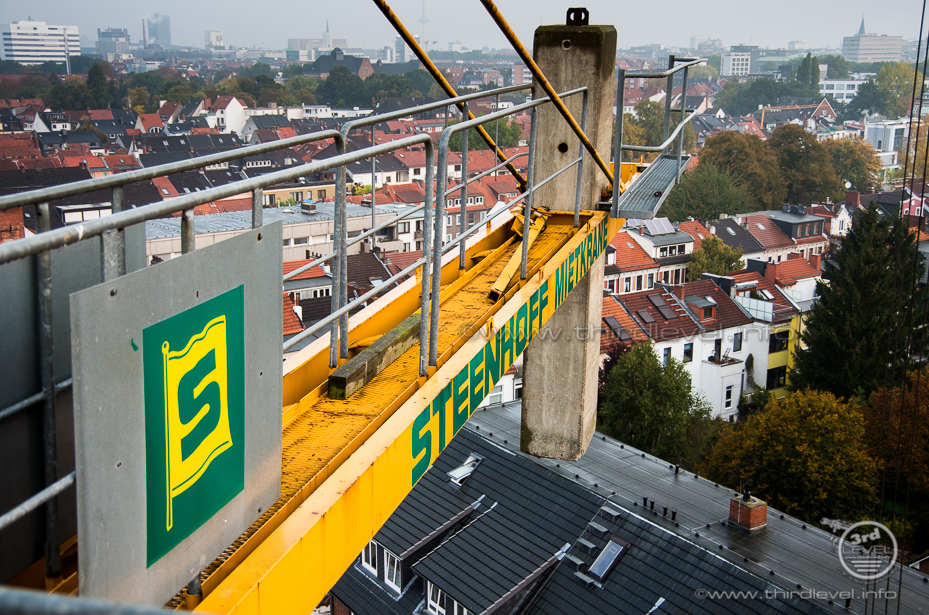 IMGP9715 - 23. Oktober 2016 - 4928 x 3264