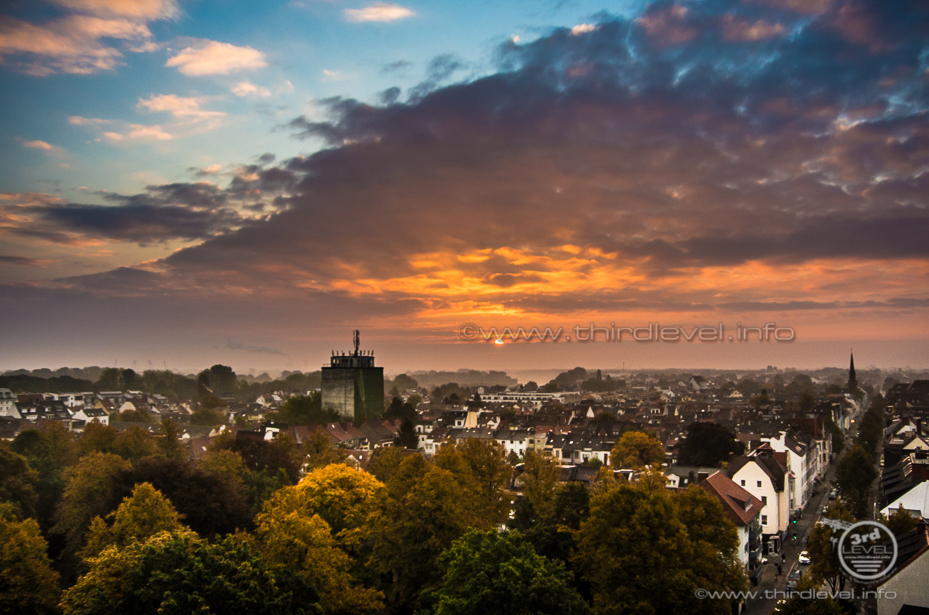 IMGP9716 - 23. Oktober 2016 - 4928 x 3264