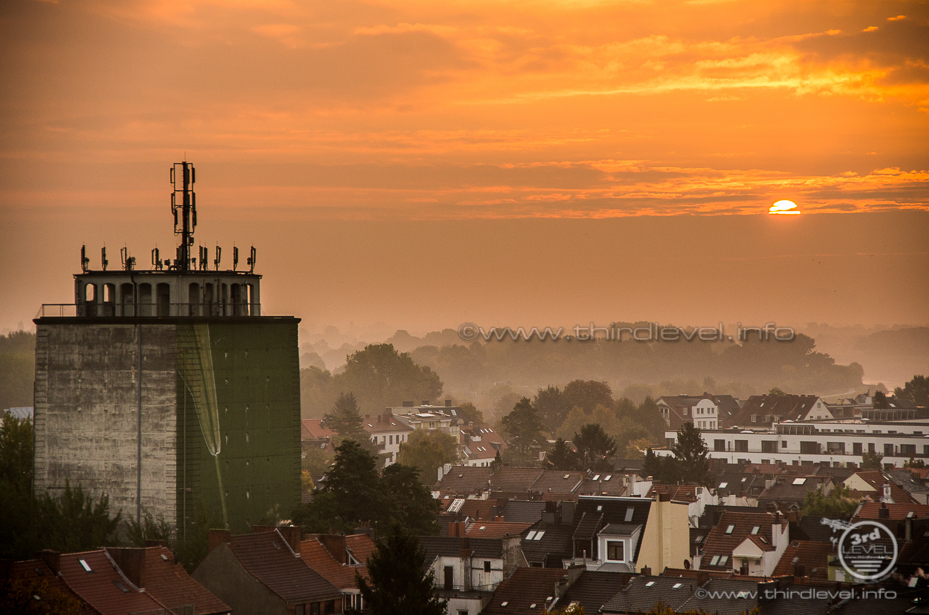 IMGP9717 - 23. Oktober 2016 - 4928 x 3264