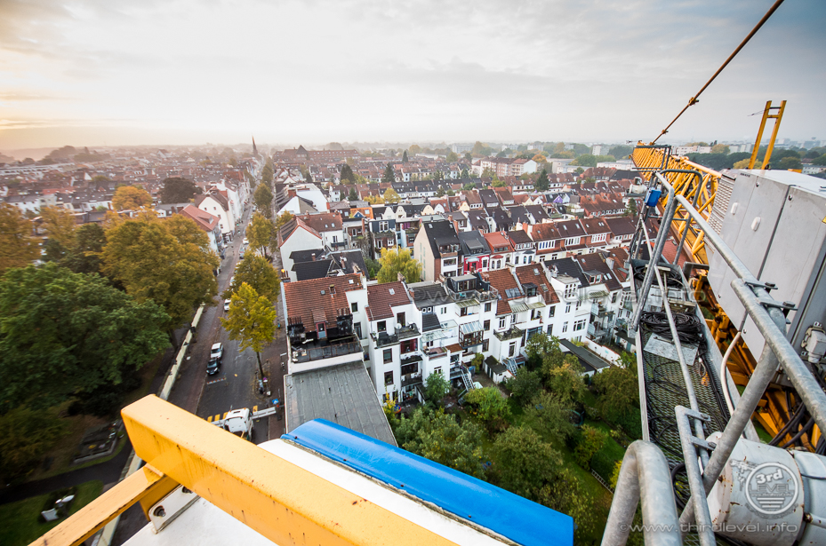 IMGP9718 - 23. Oktober 2016 - 4928 x 3264