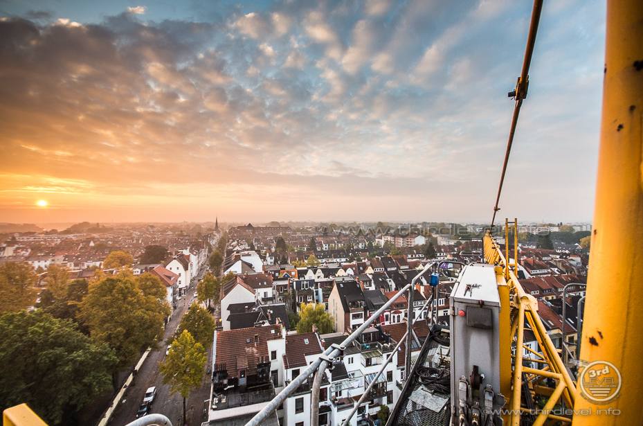 IMGP9722 - 23. Oktober 2016 - 4928 x 3264