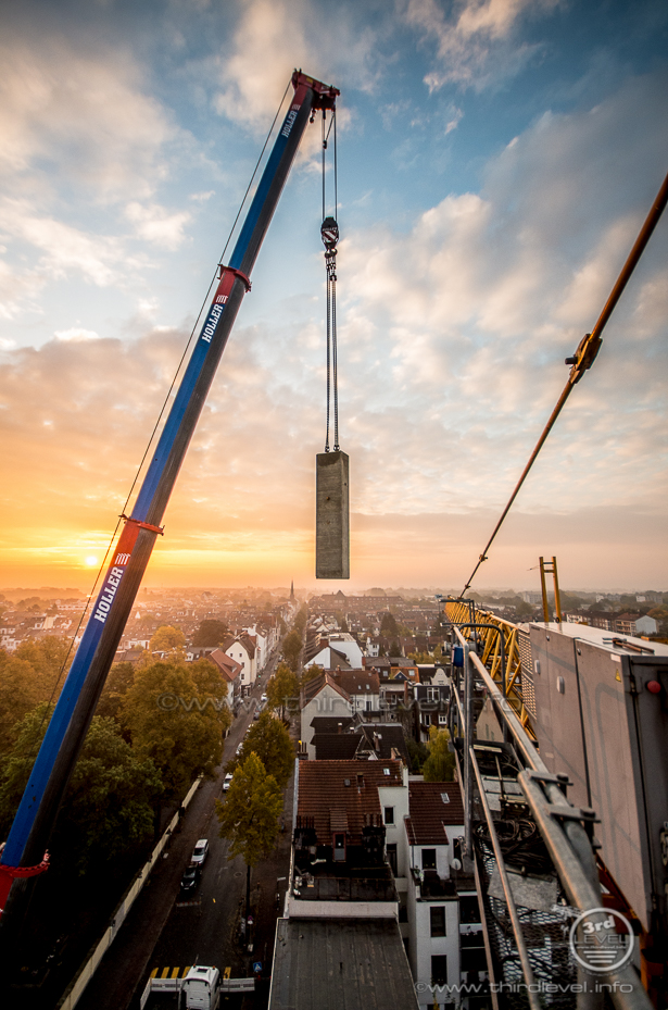 IMGP9731 - 23. Oktober 2016 - 3264 x 4928