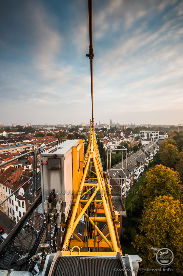 IMGP9751 - 23. Oktober 2016 - 3264 x 4928