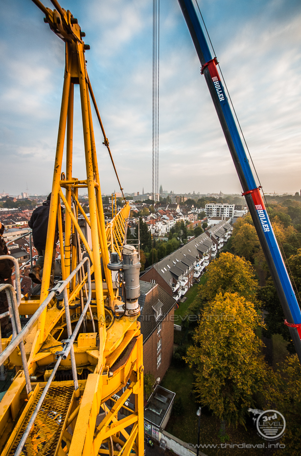 IMGP9757 - 23. Oktober 2016 - 3264 x 4928