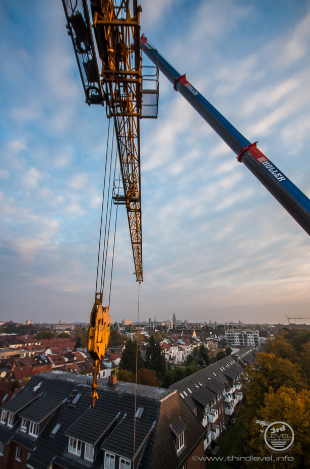 IMGP9762 - 23. Oktober 2016 - 3264 x 4928