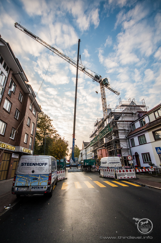 IMGP9770 - 23. Oktober 2016 - 3264 x 4928