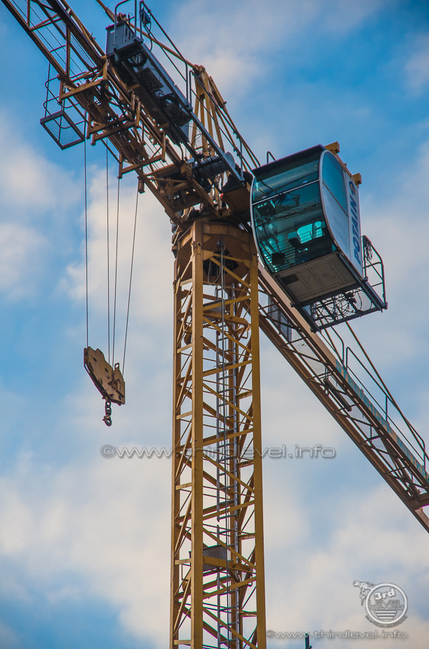 IMGP9772 - 23. Oktober 2016 - 3264 x 4928