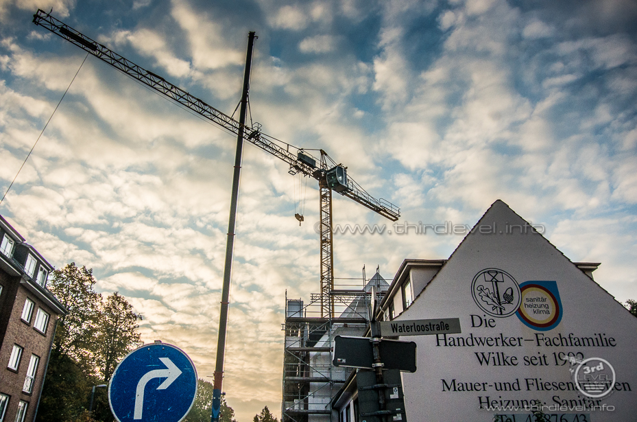 IMGP9773 - 23. Oktober 2016 - 4928 x 3264