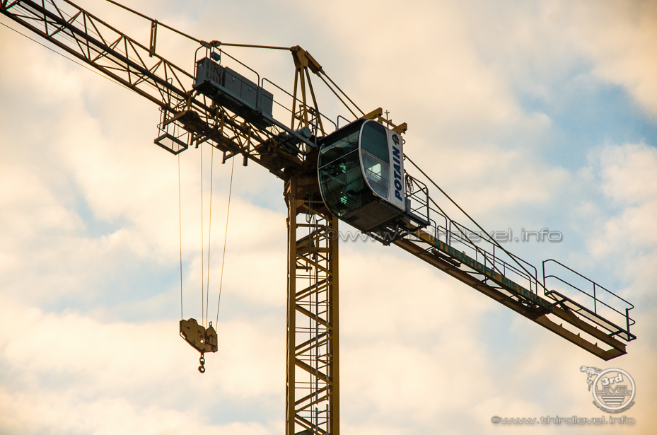 IMGP9774 - 23. Oktober 2016 - 4928 x 3264
