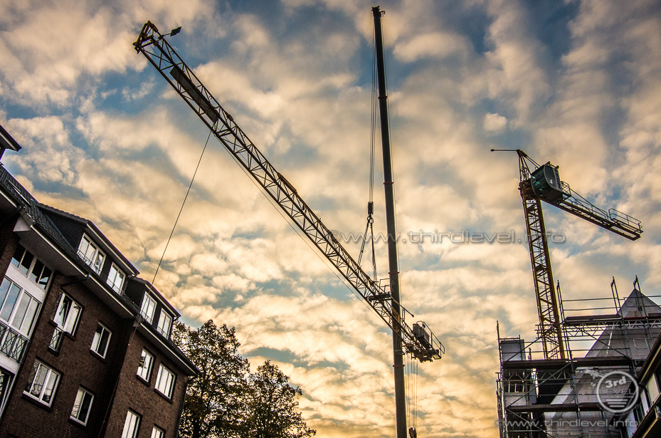 IMGP9785 - 23. Oktober 2016 - 4928 x 3264