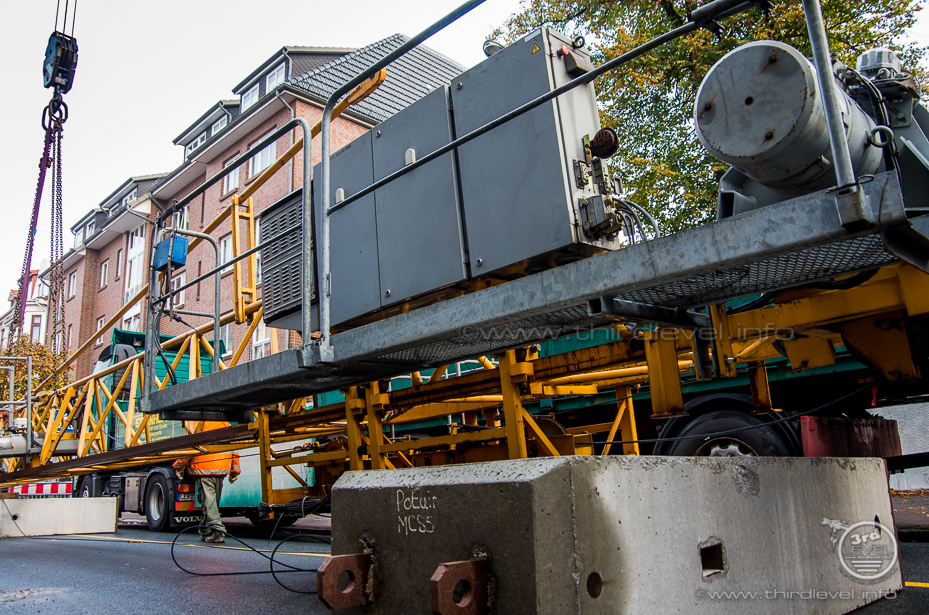 IMGP9792 - 23. Oktober 2016 - 4928 x 3264