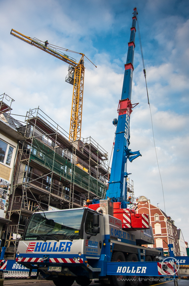 IMGP9794 - 23. Oktober 2016 - 3264 x 4928