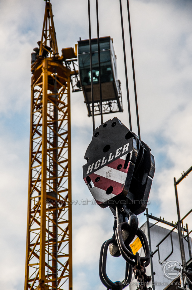 IMGP9810 - 23. Oktober 2016 - 3264 x 4928