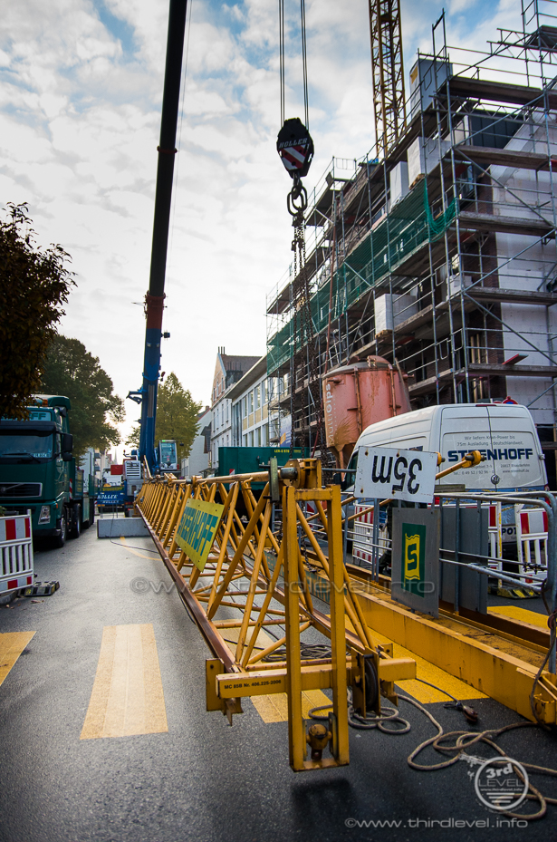 IMGP9815 - 23. Oktober 2016 - 3264 x 4928