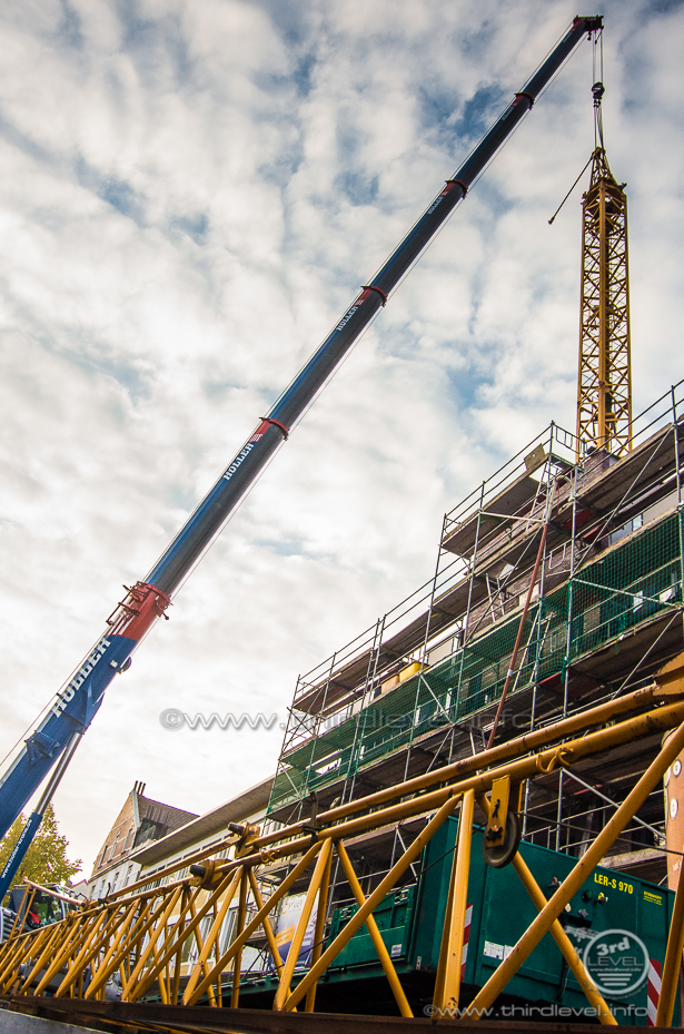 IMGP9858 - 23. Oktober 2016 - 3264 x 4928