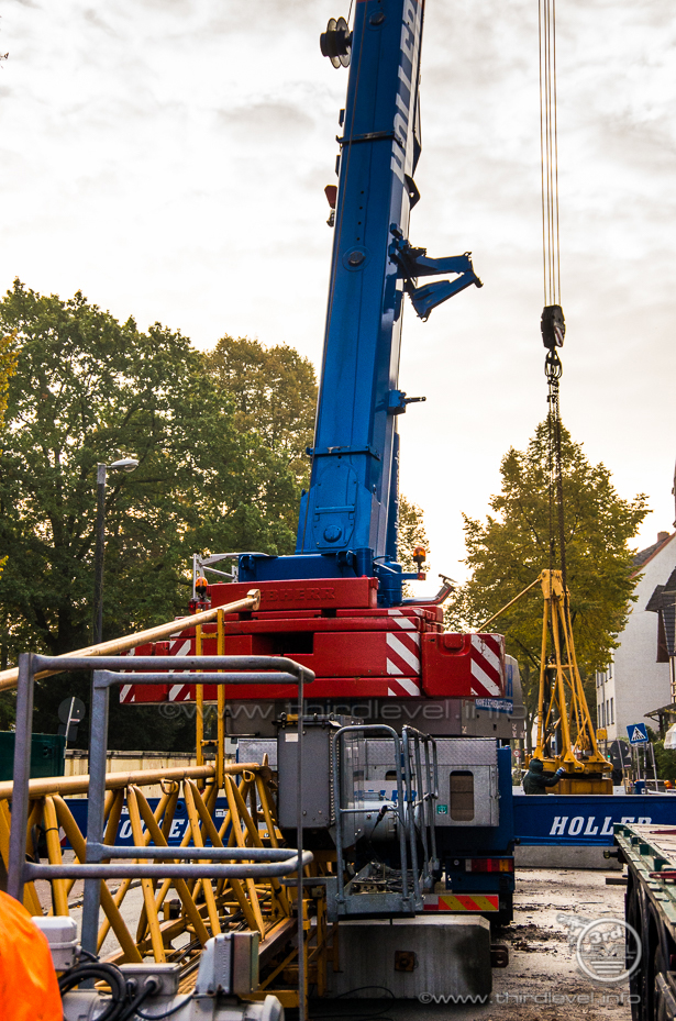 IMGP9862 - 23. Oktober 2016 - 3264 x 4928