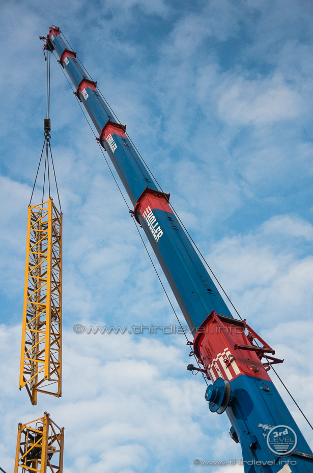 IMGP9875 - 23. Oktober 2016 - 3264 x 4928