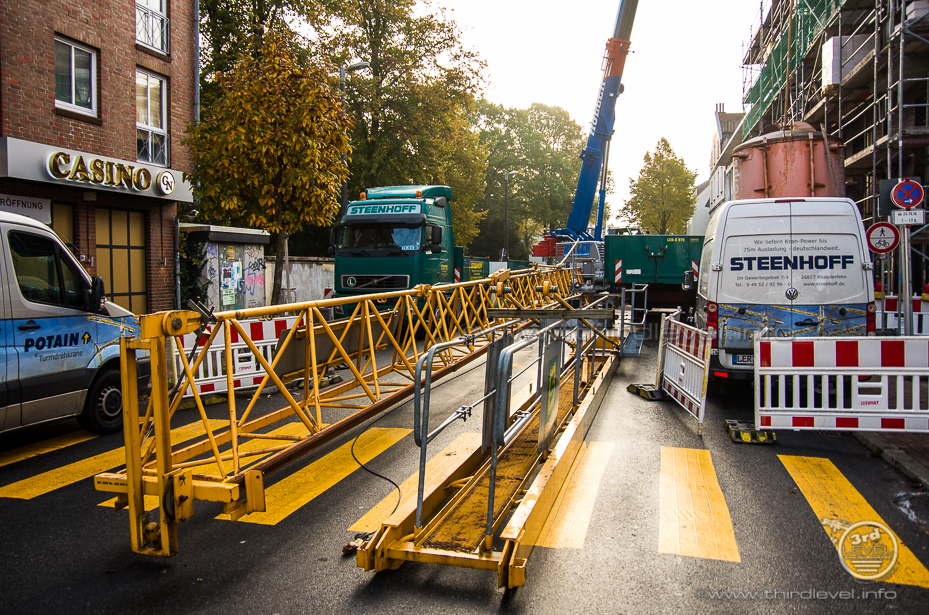 IMGP9892 - 23. Oktober 2016 - 4928 x 3264