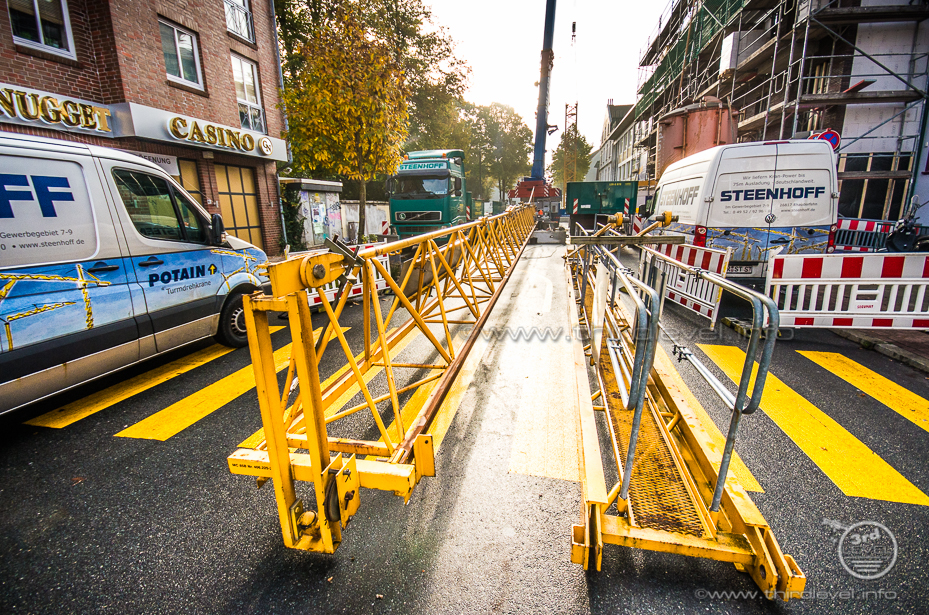 IMGP9906 - 23. Oktober 2016 - 4928 x 3264