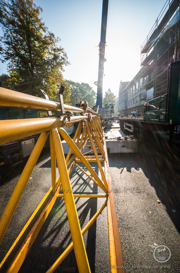 IMGP9920 - 23. Oktober 2016 - 3264 x 4928
