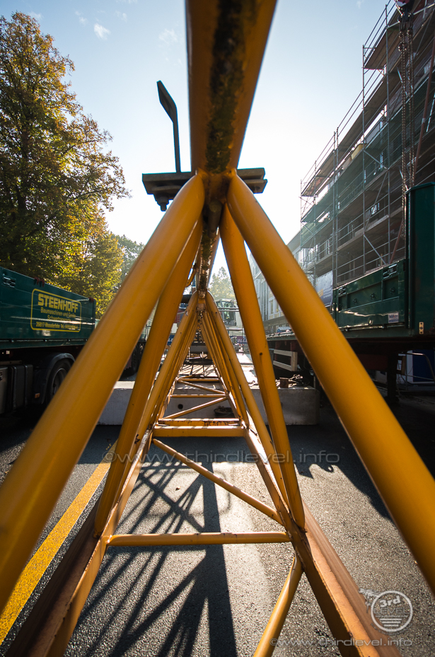 IMGP9921 - 23. Oktober 2016 - 3264 x 4928